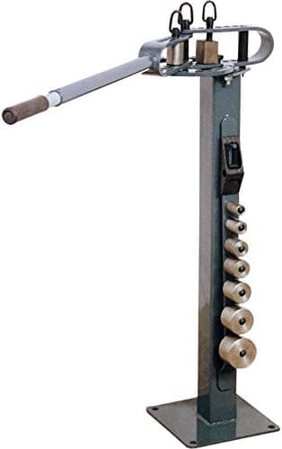 Northern Industrial Space-Saver Parts Bender
