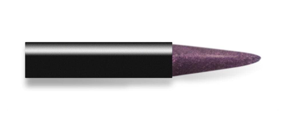 Prestige Liquid Eyeliner, 0.1-Ounce (Pack of 3)