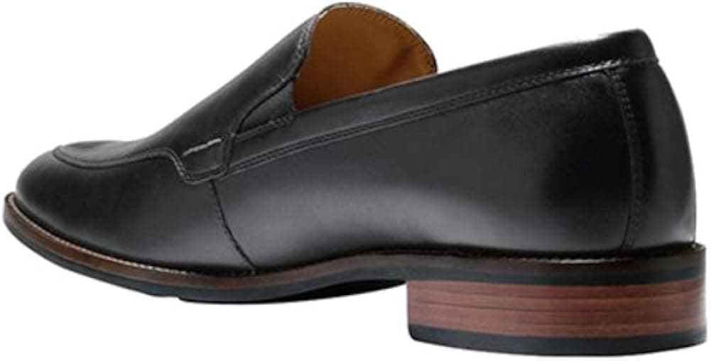 Cole Haan Men's Lenox Hill Venetian Slip-On Loafer