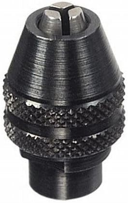4486 Keyless Chuck-2pack
