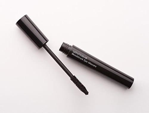 Younique MOODSTRUCK EPIC™ Mascara Legendary lashes with a wave of a wand