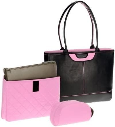 Nunzia Design TUSCANY Leather Tote