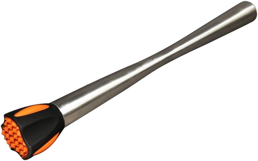 Über Bar Tools ProStik