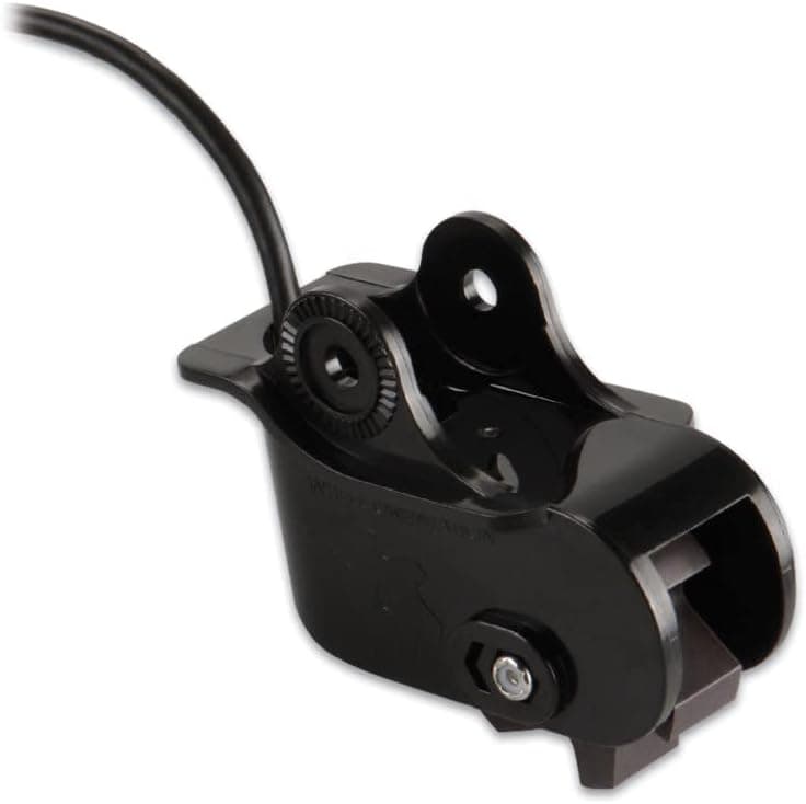 Garmin 010-10279-04 Water Speed Sensor 4-Pin