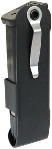 SnagMag Concealed Magazine Right Hand Shooter Holster T1362