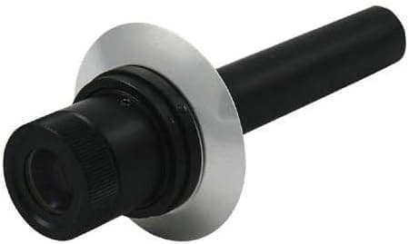 Celestron Polar Axis Finder for CG-4 (Omni) Mounts