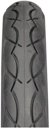 Kenda Kwick Roller Sport Tire