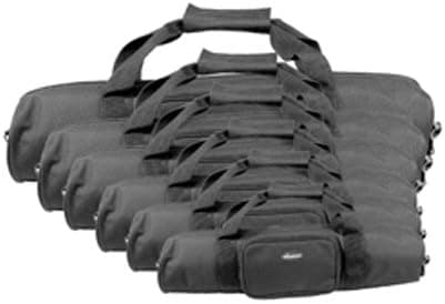 Promaster SystemPRO Tripod Bag - TB-1