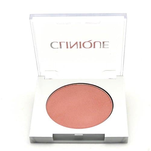 Clinique Soft Pressed Powder Blush New Clover