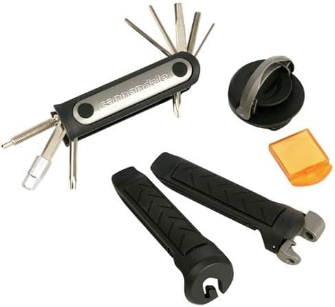 Cannondale Lefty Head Wrench Tool