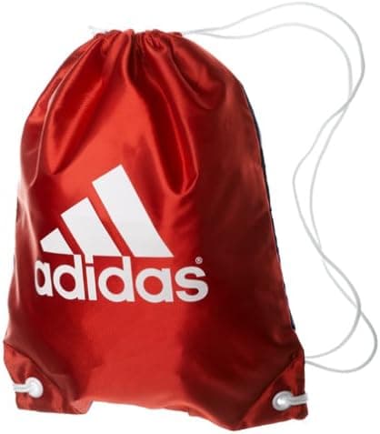 Adidas Women's Santiago IV Reversible Sackpack