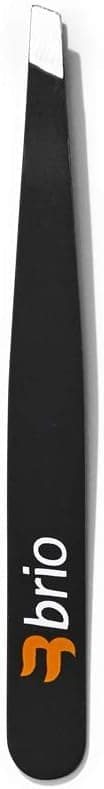 Brio Vector Tweezers