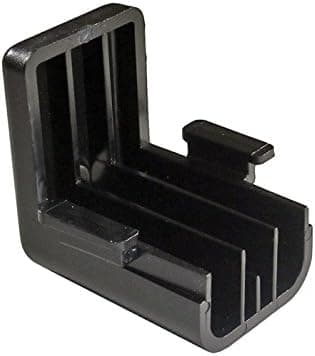 Ryobi Part # 0181010210 holder,miter fence