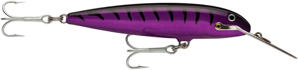 Rapala