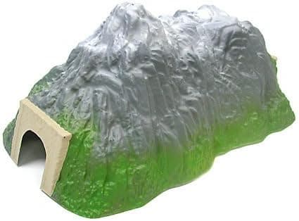 Pegasus Hobbies N Straight Tunnel, Long PGH6402