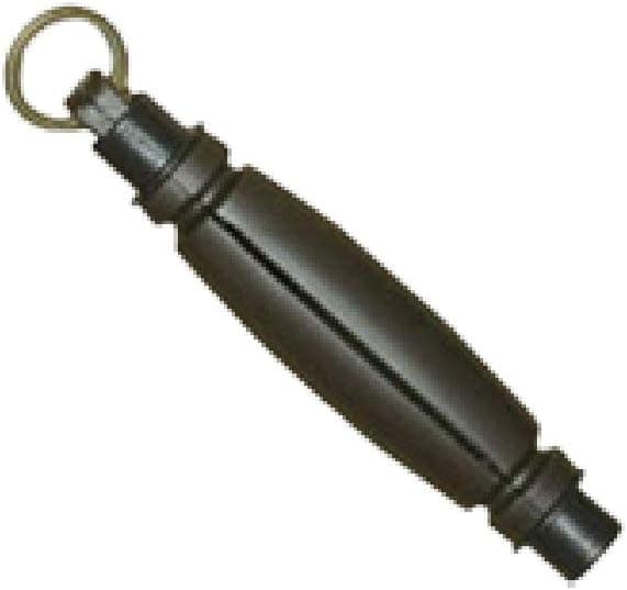 Flambeau Outdoors Bleat Deer Call Lure Lure