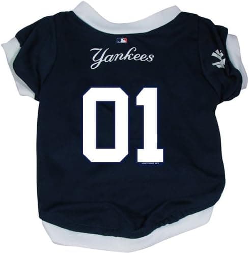 Hunter Manufacturing MLB Mens Pet