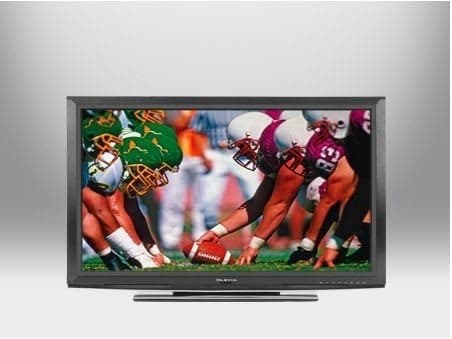 Olevia 65-Inch 1080p LCD HDTV