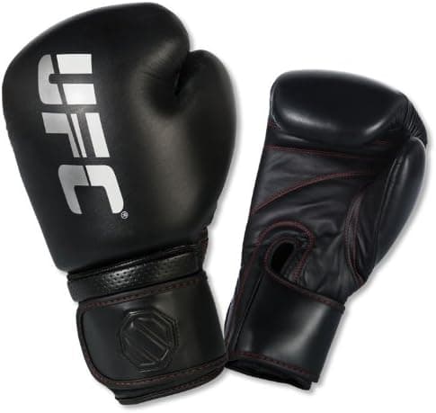 UFC Pro Heavy Bag Glove