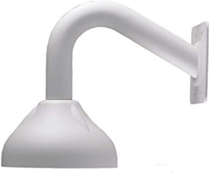 BOSCH SECURITY VIDEO VDA-WMT-AODOME Wall Mount for Surveillance Camera