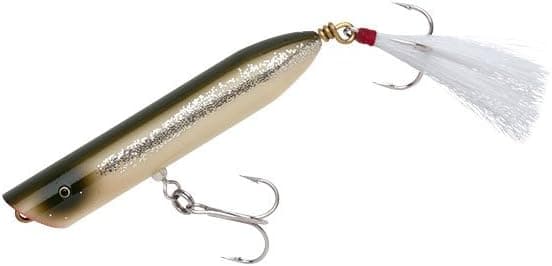 Creek Chub Striper Strike Lures 5-Inch