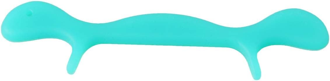 DOITOOL Angel Lift Mouth Exercise Device Face Smile Corrector Face Trainer Smile Exerciser Smile Makers Mouth Exerciser for Muscles Stretching Lifting Exercise Lips Face Flex Bands