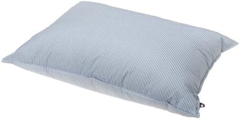 Tommy Hilfiger Ithaca Stripe Synthetic King Pillow