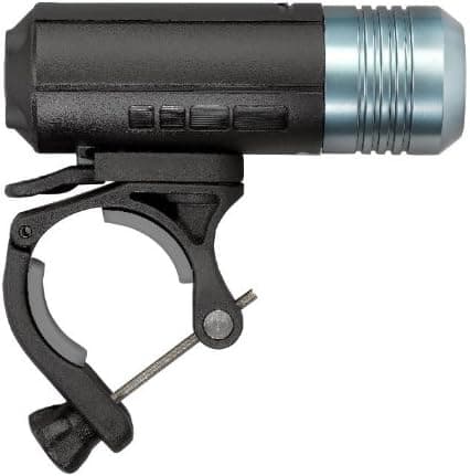 Princeton Tec Push LED Bike Light