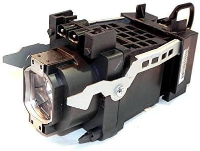 FI Lamps for Sony RPTV Lamp Part F-9308-750-0 F-9308-750-0Rl Model Sony KDF-42E2000 KDF-50E2000 KDF-55E2000