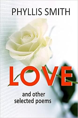 Love and Other Selected Poems