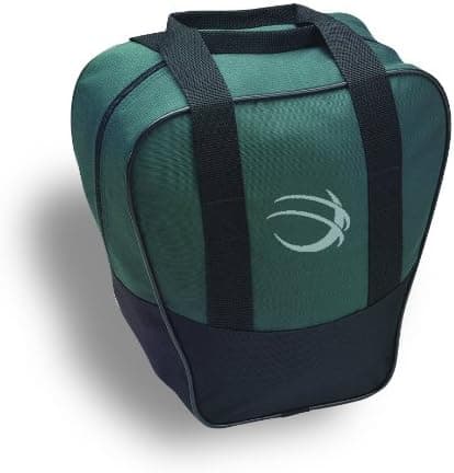 BSI Nova Single Ball Tote Bag