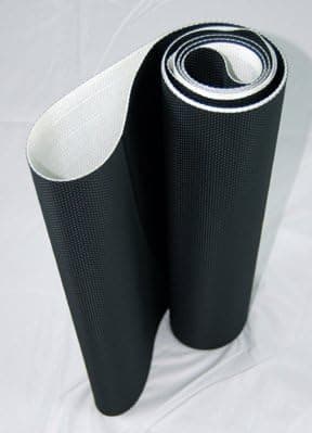 Treadmill Walking Belt 223946