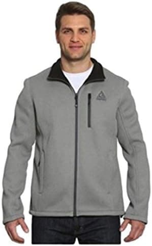 Gerry Basecamp Jacket