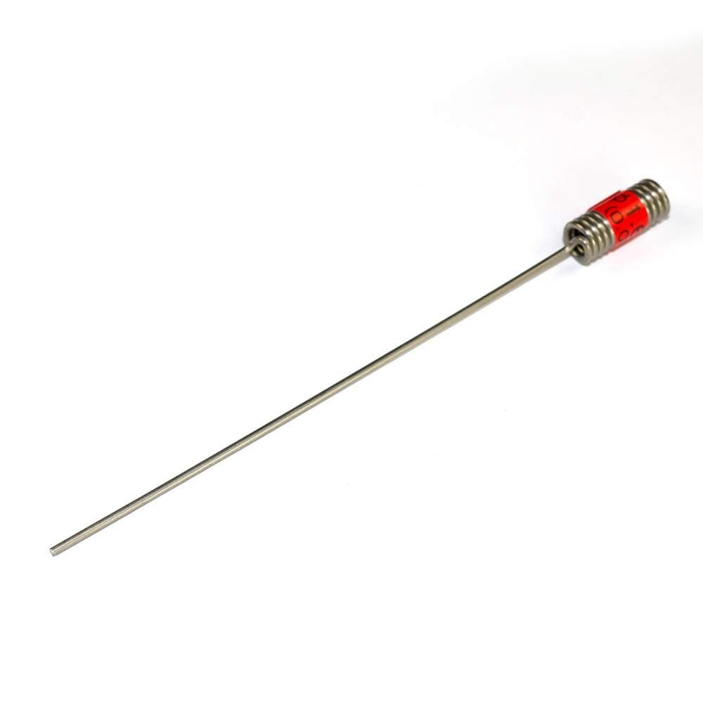 Hakko B1089 Cleaning Pin for 1.6mm Nozzle for 802, 807, 808, 706, 707 and 800 Tools by Hakko