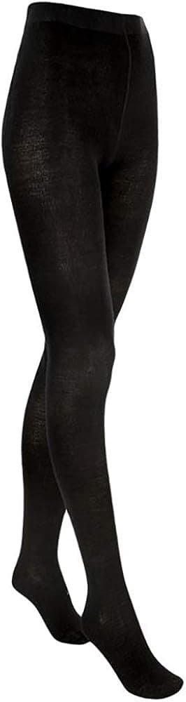tittimitti 75% Wool Women's Tights. OEKO-TEX® Standard 100.
