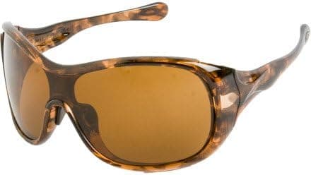 OAKLEY SUN