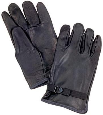 Thera-Band Assist - Pair of Two