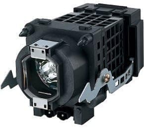 Sony XL-2400 Replacement Lamp for Grand WEGA 3LCD Rear Projection HDTV
