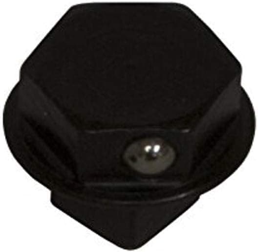 Lisle 57530 3/8" Square Drive Socket