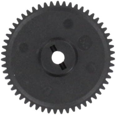 Redcat Racing BS213-026 Spur Gear 55T (.8 Module)