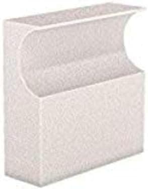 Bon Tool 32-190 Step Liner - Sandstone - 28'/Box