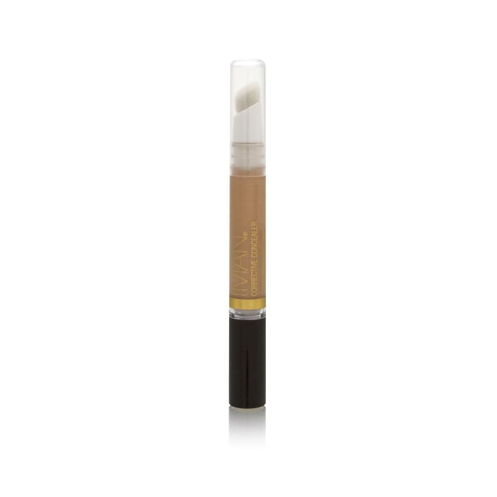 Iman Corrective Concealer Sand