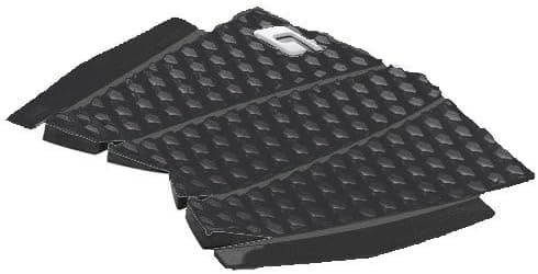 Dakine Fish Pad