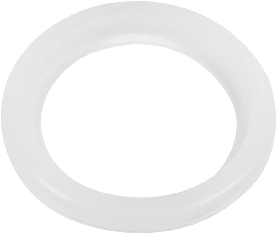 SoarUp Universal Silicone Gasket Seal Ring for Espresso Coffee Machine Professional Accessory Part