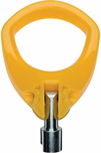 Cycle Ops Quick Release Lever Upgrade Kit