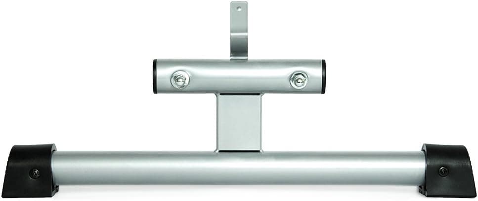 Short Front Leg for the DeskCycle Under Desk Bike
