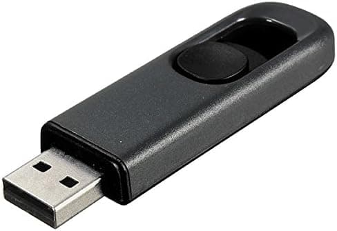 32GB 16GB 8GB 4GB Fashion Capless USB 2.0 Flash Memory Stick Pen Drive Storage Thumb U Disk 1pc