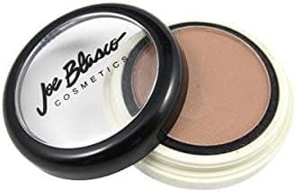 Joe Blasco Matte Eye Shadow - Flax
