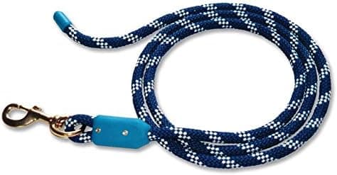 E-Z-TY Reusable Rope Clamp