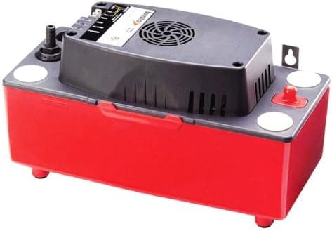 Diversitech Part# CP-22 Condensate Pump (OEM) 22ft. lift, 120V